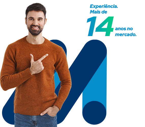 Por que contratar a MPrado?